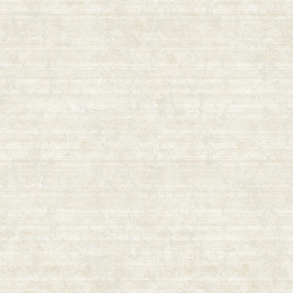 Обои York East Village GA6970